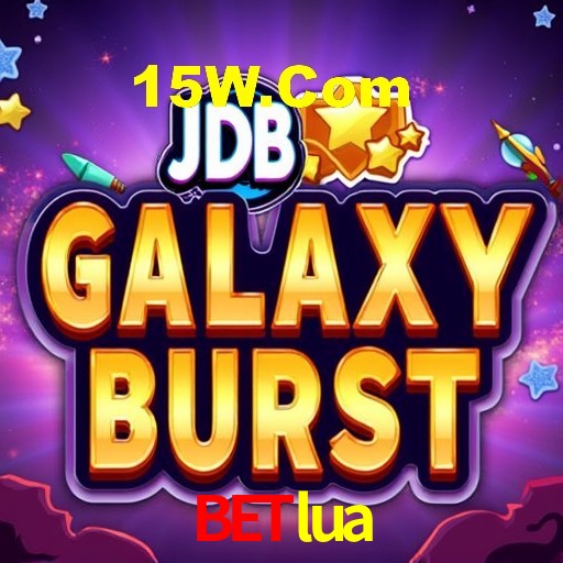 Estatísticas Betlua