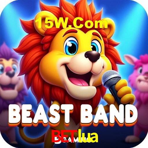 Experiência VIP Betlua