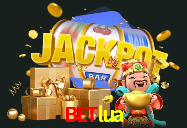 Betlua bet