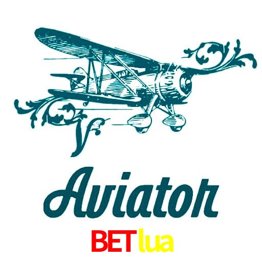 Adrenalina com o Jogo Aviator no Cassino Betlua
