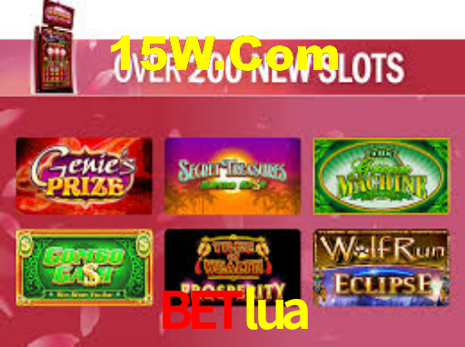 Betlua