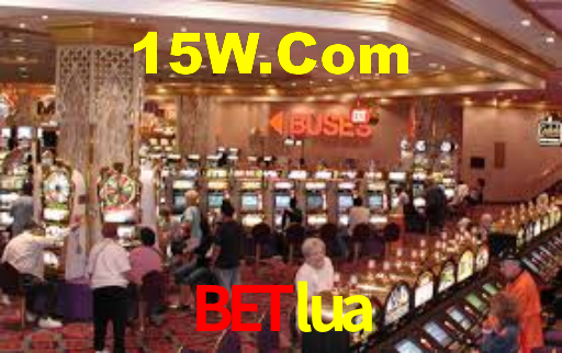 Betlua.Com