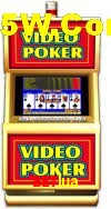 Casino Ao Vivo Betlua