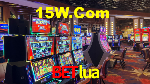 Betlua,Betlua.Com