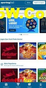 Programa VIP Betlua
