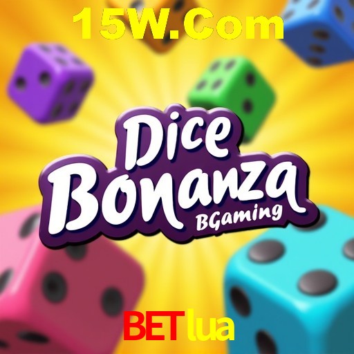 Estratégias Crash Games Betlua
