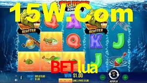 Betlua.Com