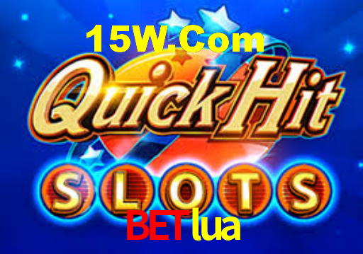Betlua,Betlua.Com
