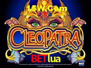 Jogos de Slot Betlua