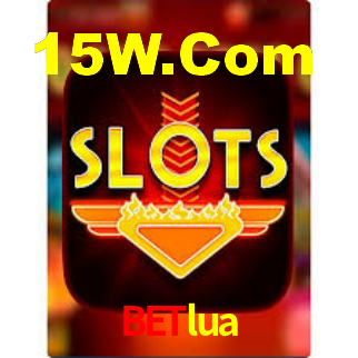 Jogos Exclusivos Betlua
