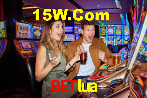 Betlua Vip
