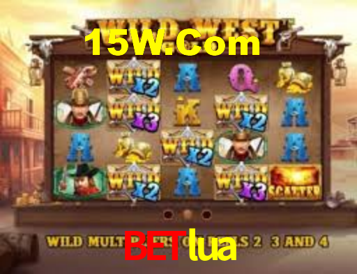 Betlua,Betlua.Com