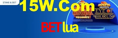 Betlua