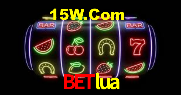 Betlua Vip