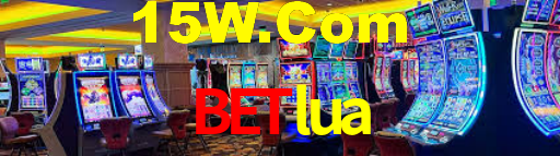 Betlua.Com