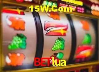 Login Seguro Betlua