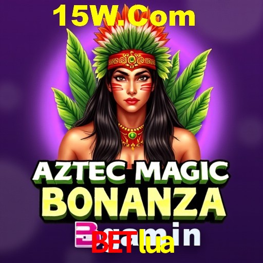 Descubra o Mundo do Cassino Online com Betlua