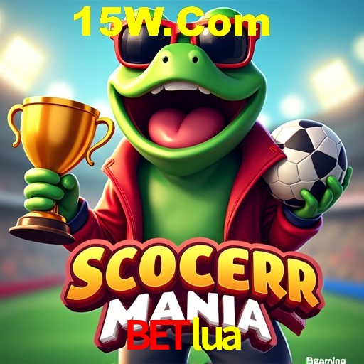 Inovações de Jogos na Betlua: O Futuro das Experiências Interativas