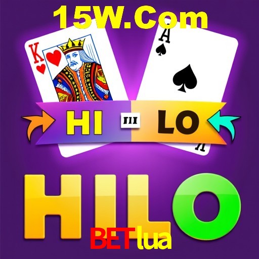 Jogo Aviator Betlua
