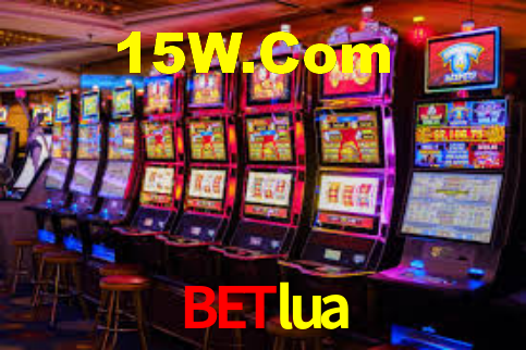 Betlua,Betlua.Com