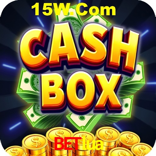 Casino Ao Vivo Betlua