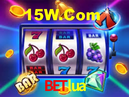 Betlua,Betlua.Com