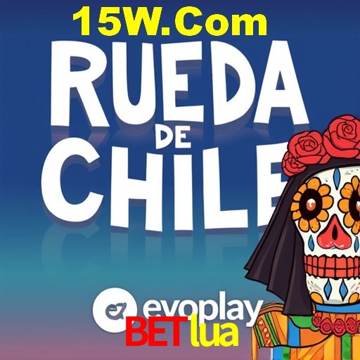 A Emoção da Loteria na Betlua: Uma Chance de Mudança de Vida