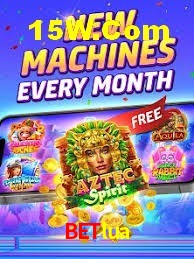 Casino VIP Betlua