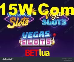 Betlua,Betlua.Com