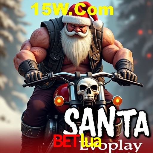 Descubra a Magia dos Jogos de Arcade no Betlua