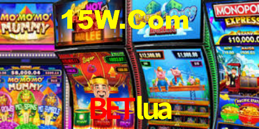 Betlua,Betlua.Com