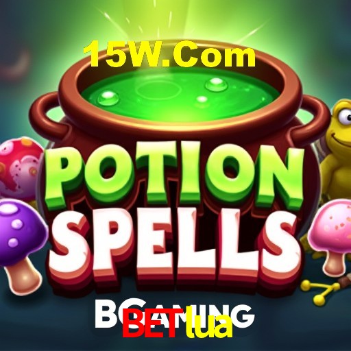 Provedores de Jogos Betlua