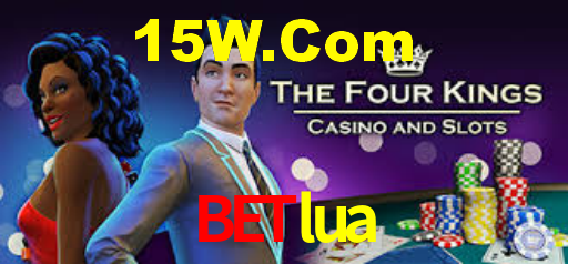 Betlua.Com
