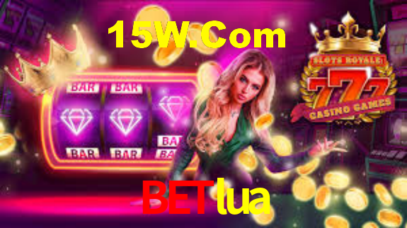 Betlua.Com